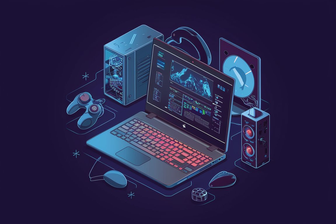 dell-попыталась-восстановить-позиции-после-падения-продаж-компьютеров