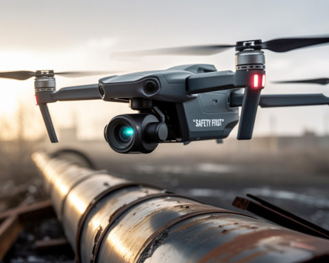 Студенты-МАИ-разработают-дрон-для-диагностики-опасных-объектов