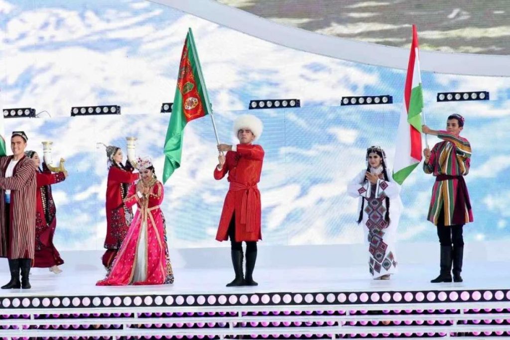 lldc3:-Искусство-и-культура-объединяют-народы