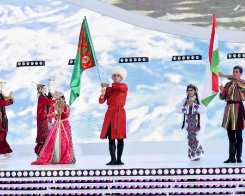 lldc3:-Искусство-и-культура-объединяют-народы