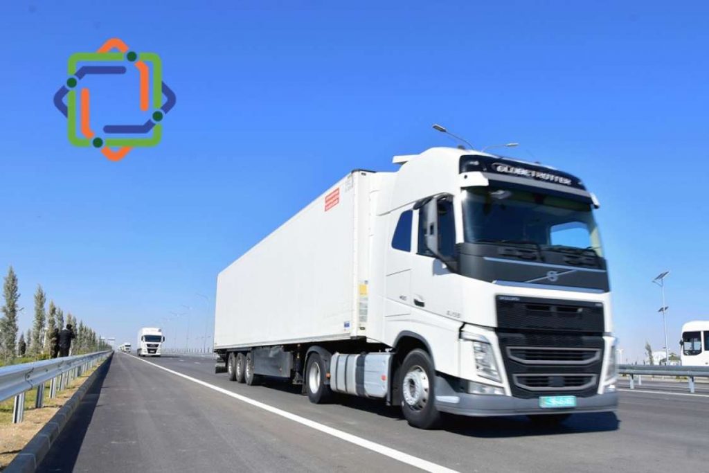 Частный-бизнес-выходит-на-первый-план-на-lldc3-в-Авазе