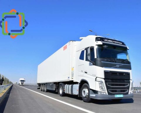 Частный-бизнес-выходит-на-первый-план-на-lldc3-в-Авазе