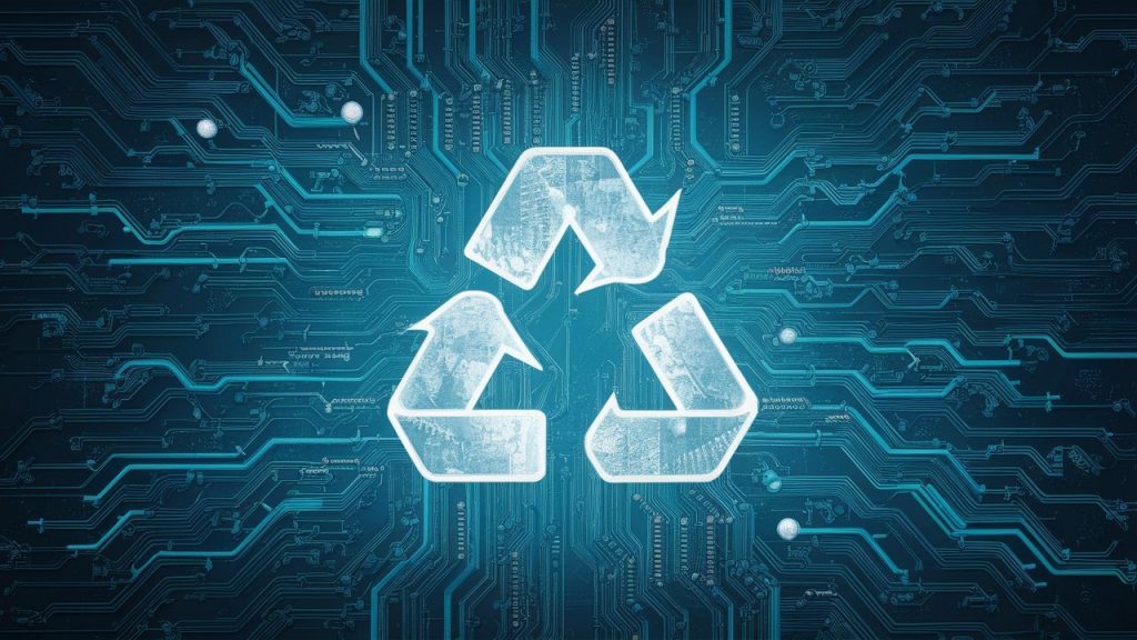 moscow-region-became-the-leader-in-the-development-of-bioenergy-in-russia