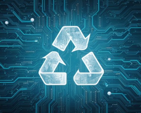 moscow-region-became-the-leader-in-the-development-of-bioenergy-in-russia