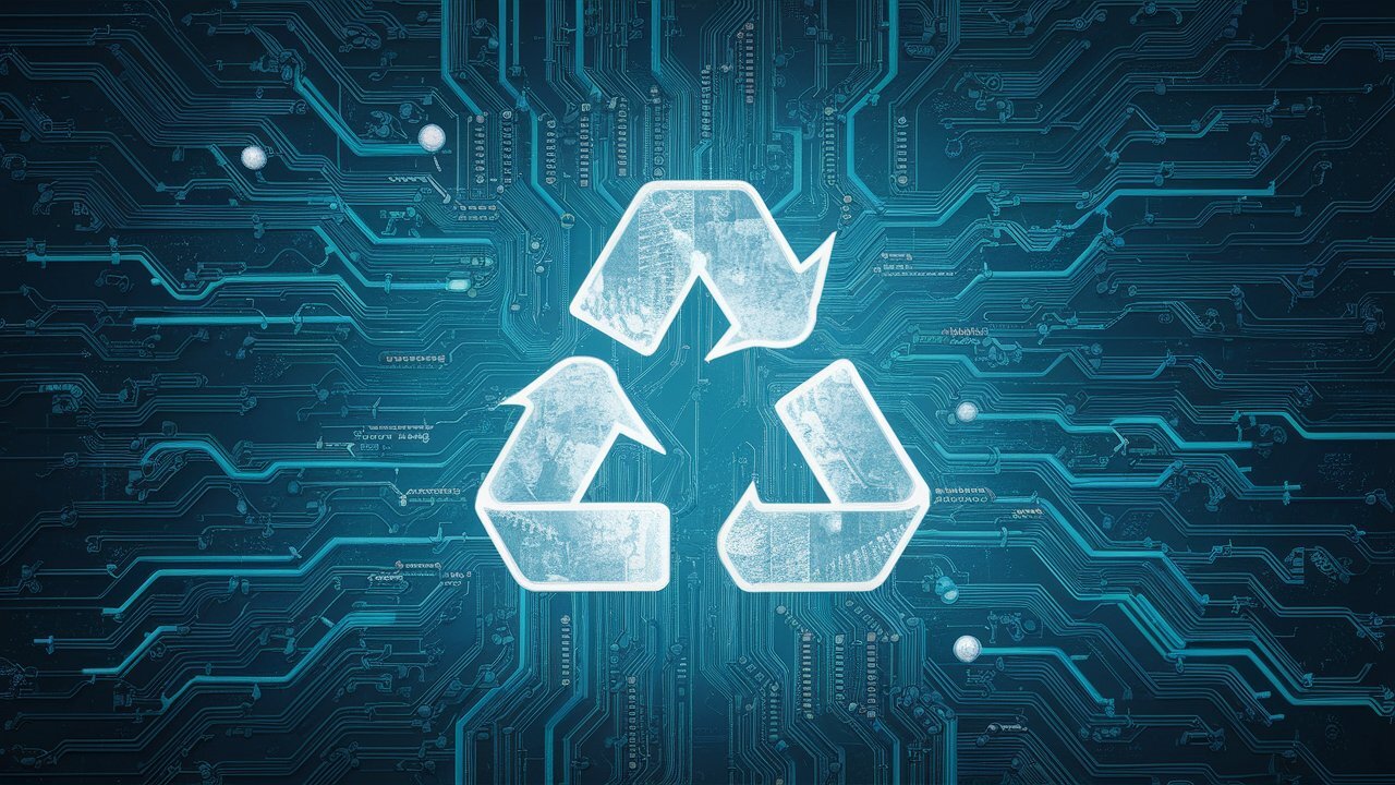 moscow-region-became-the-leader-in-the-development-of-bioenergy-in-russia