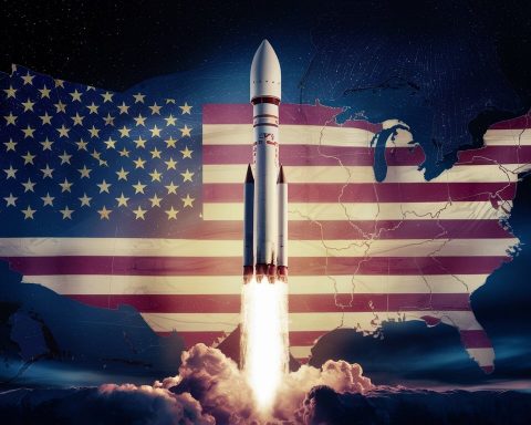 media-–-trump-will-replace-spacex-in-the-golden-dome-project-after-a-conflict-with-a-mask