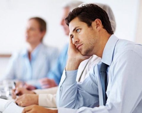 proved:-a-four-day-working-week-improves-health-and-environmental-condition