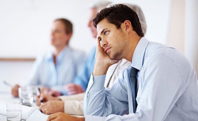 proved:-a-four-day-working-week-improves-health-and-environmental-condition