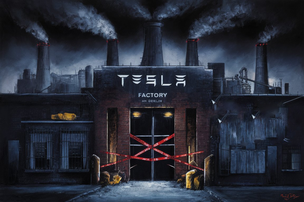 the-big-problem-of-tesla-was-left-without-attention-–-the-loss-of-ecological-loans