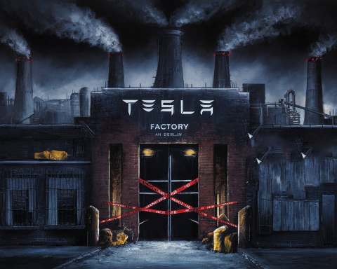 the-big-problem-of-tesla-was-left-without-attention-–-the-loss-of-ecological-loans