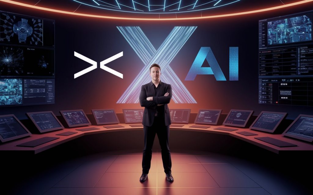 ilon-mask-needed-$-12-billion-for-his-ai