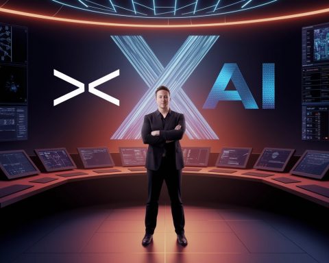 ilon-mask-needed-$-12-billion-for-his-ai