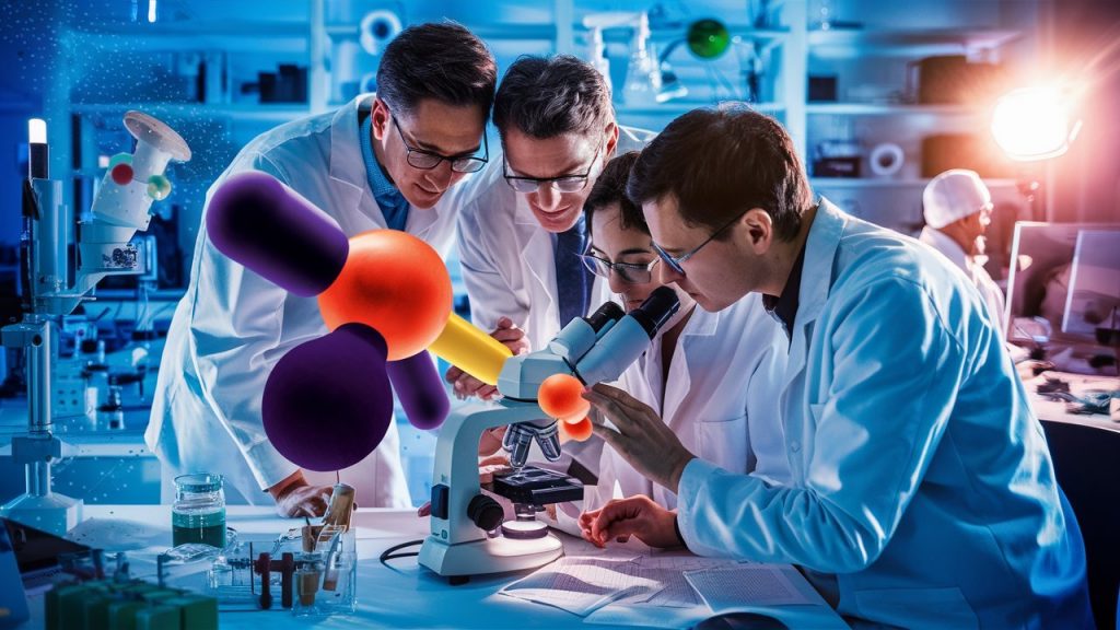 Учёные-МФТИ-разработали-масс-спектрометр-нового-поколения