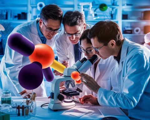 Учёные-МФТИ-разработали-масс-спектрометр-нового-поколения