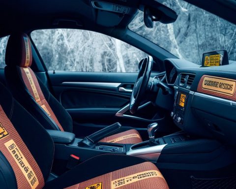 the-ministry-of-china-will-strengthen-control-of-the-driver’s-assistance-systems