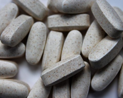 listed-vitamins-and-products-in-which-they-contain