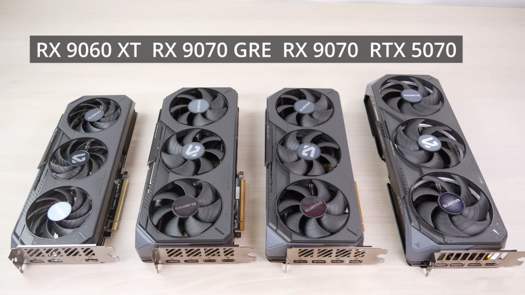 is-it-worth-buying-an-exclusive-chinese-radeon-rx-9070-gre-instead-of-rtx-5070