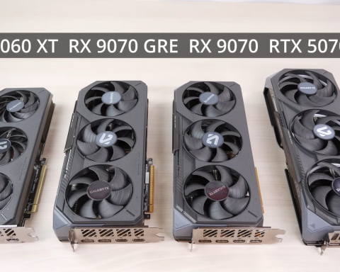 is-it-worth-buying-an-exclusive-chinese-radeon-rx-9070-gre-instead-of-rtx-5070