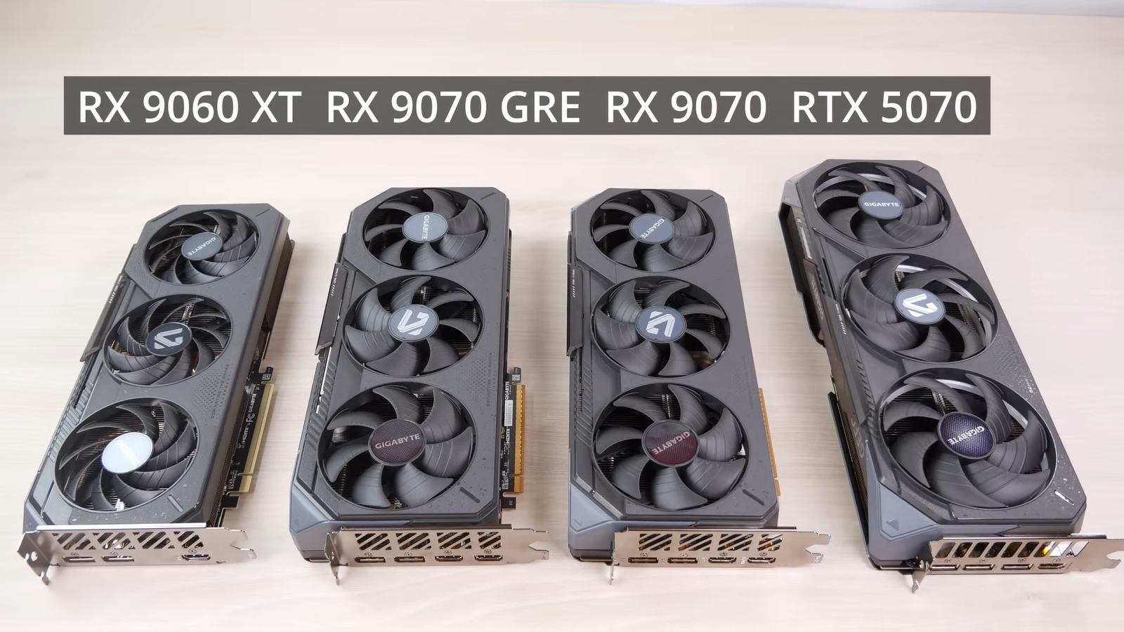is-it-worth-buying-an-exclusive-chinese-radeon-rx-9070-gre-instead-of-rtx-5070