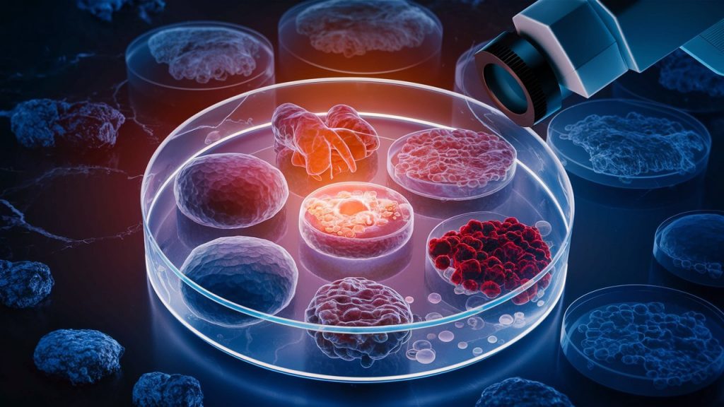 nmic-of-hematology-received-the-right-to-produce-cell-drugs