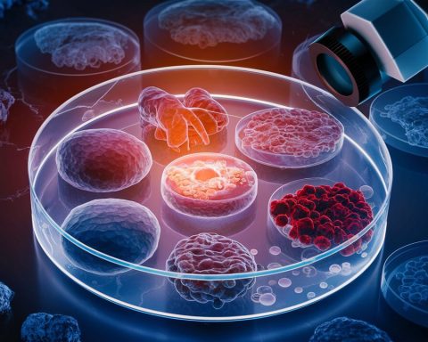 nmic-of-hematology-received-the-right-to-produce-cell-drugs
