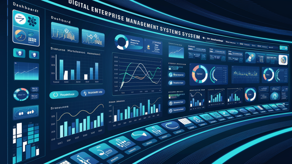 В России-представили-систему-цифрового-управления-предприятиями