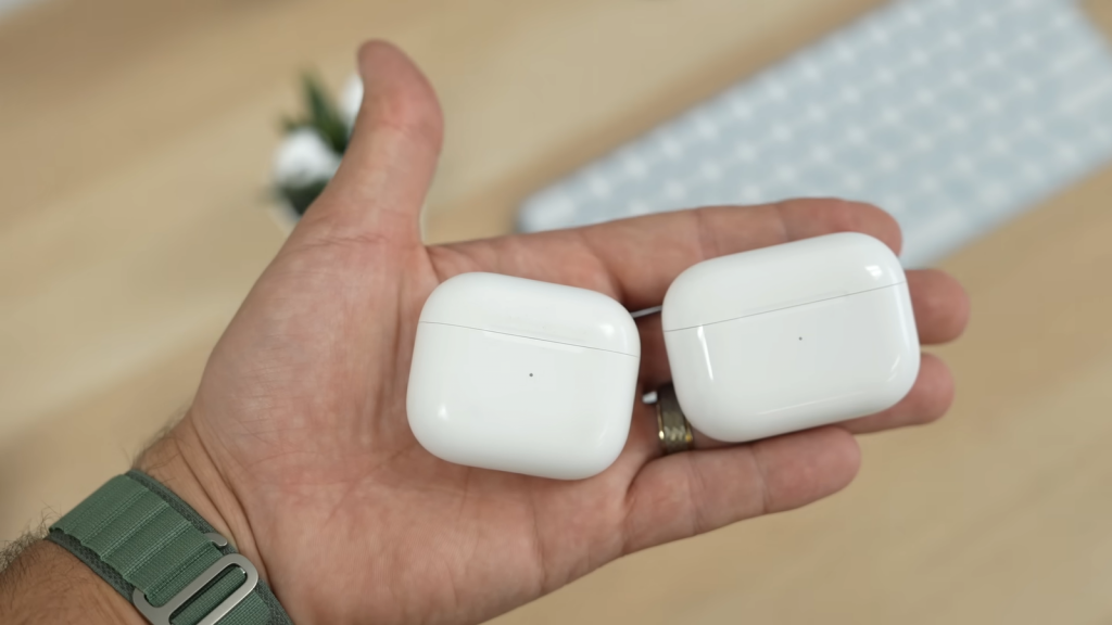 Названы-10-новшеств-будущих-airpods-pro-3