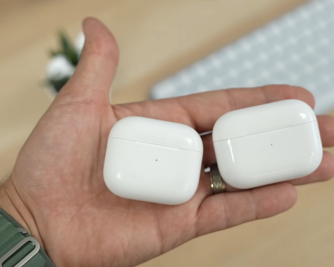 Названы-10-новшеств-будущих-airpods-pro-3