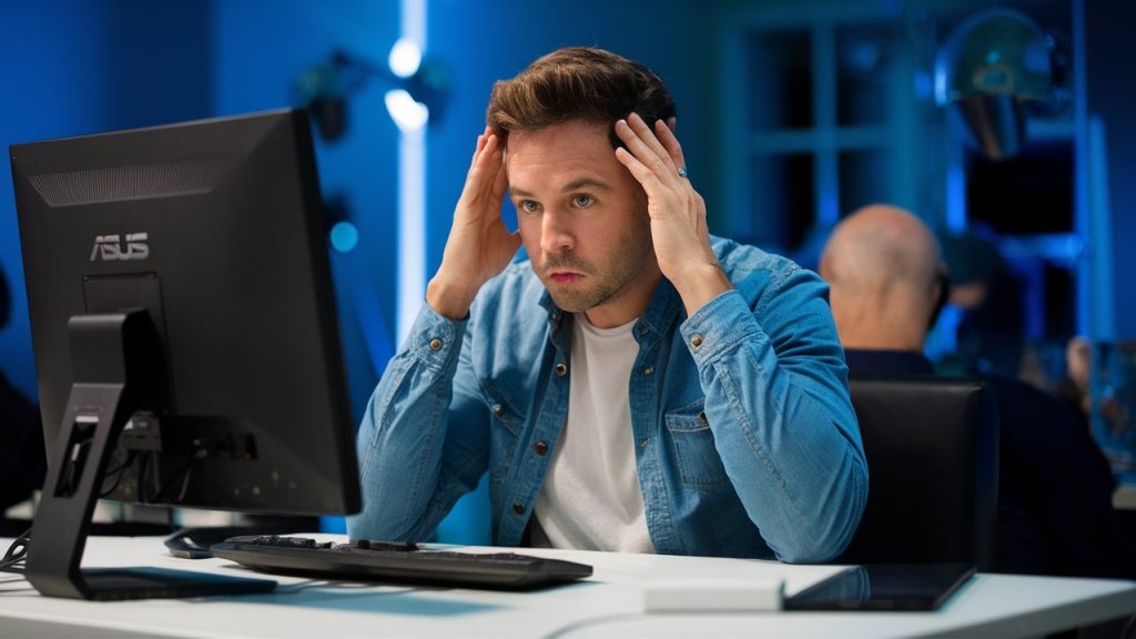 В Москве-запустили-чат-бот-для-защиты-прав-потребителей