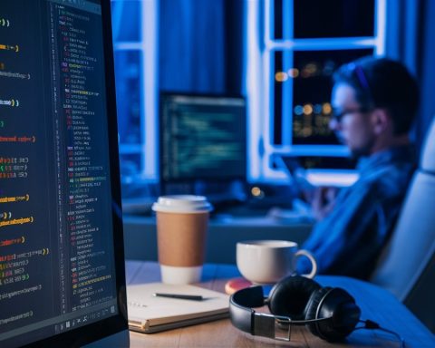 the-sberbeshouses-attracted-“white-hackers”-to-check-security