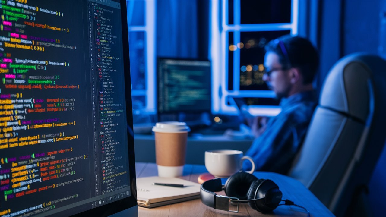 the-sberbeshouses-attracted-“white-hackers”-to-check-security