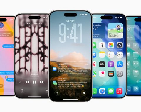 the-network-gave-advice-before-installing-the-latest-ios-26