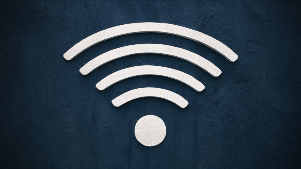 mobile-communications-and-the-internet-were-divided-in-the-rostov-region