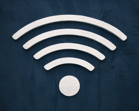 mobile-communications-and-the-internet-were-divided-in-the-rostov-region