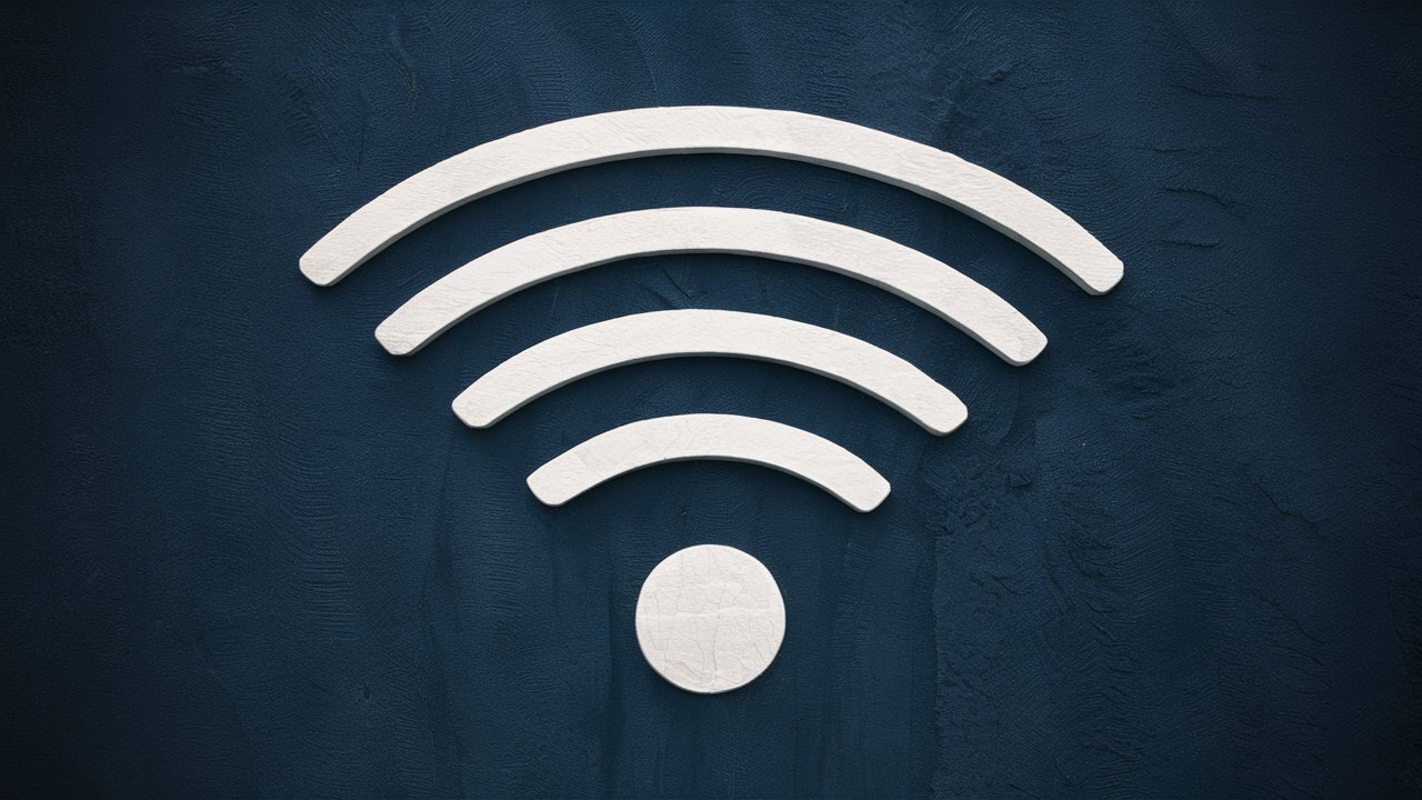 mobile-communications-and-the-internet-were-divided-in-the-rostov-region