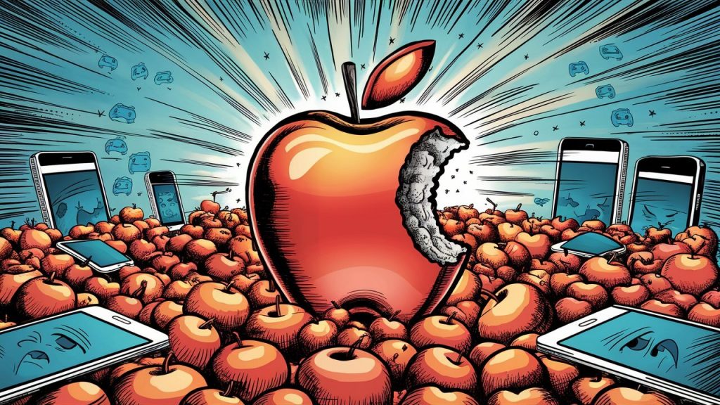 apple-warned-the-iranians-about-surveillance-via-spy-on-the-iphone