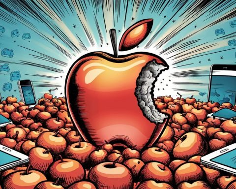 apple-warned-the-iranians-about-surveillance-via-spy-on-the-iphone