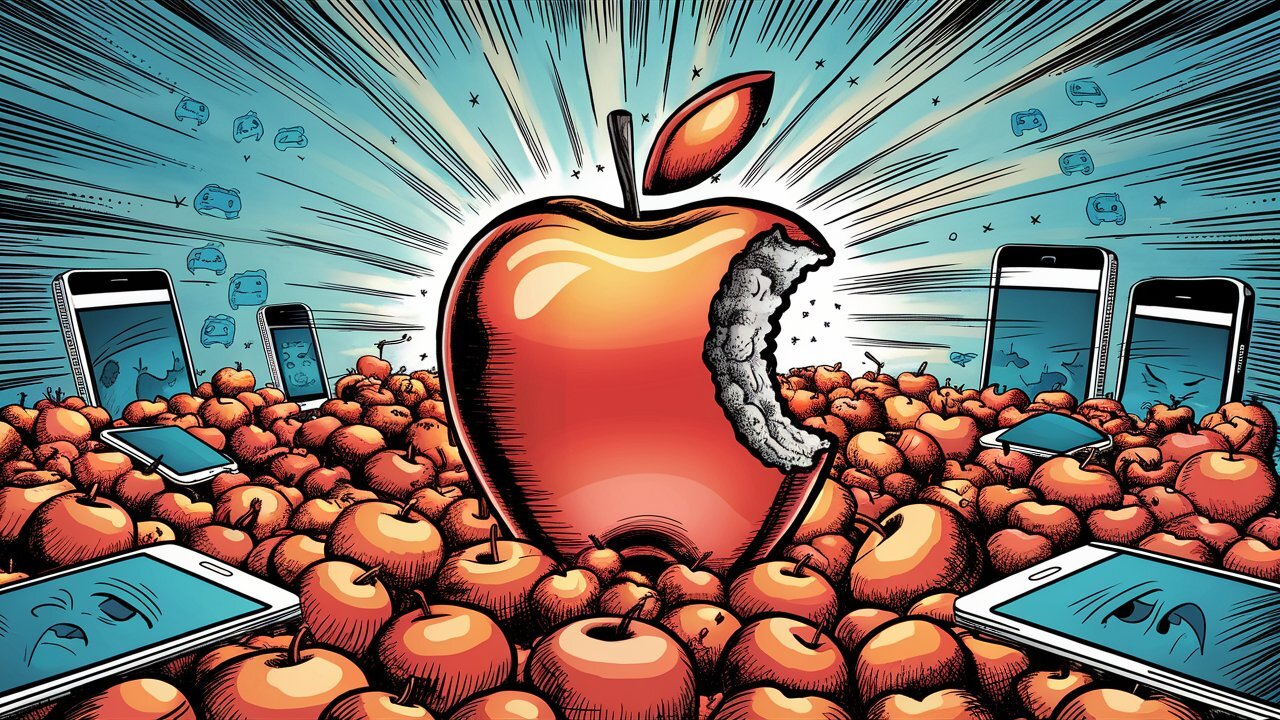 apple-warned-the-iranians-about-surveillance-via-spy-on-the-iphone