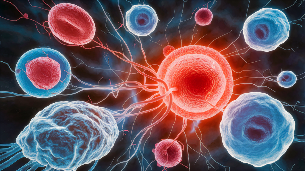 В России-разработали-универсальное-антитело-против-всех-штаммов-covid-19