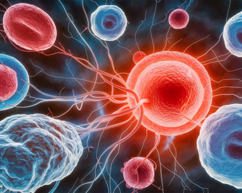 В России-разработали-универсальное-антитело-против-всех-штаммов-covid-19