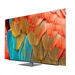 skyworth-обогнала-sony-и вошла-в топ-5-брендов-телевизоров-по выручке