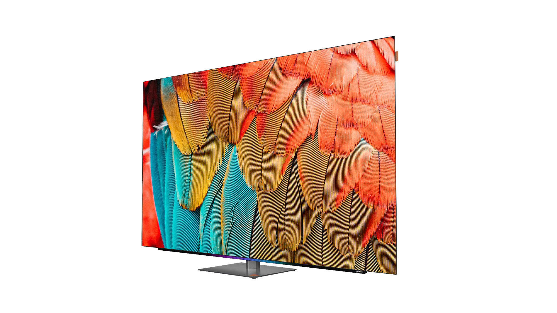 skyworth-обогнала-sony-и вошла-в топ-5-брендов-телевизоров-по выручке