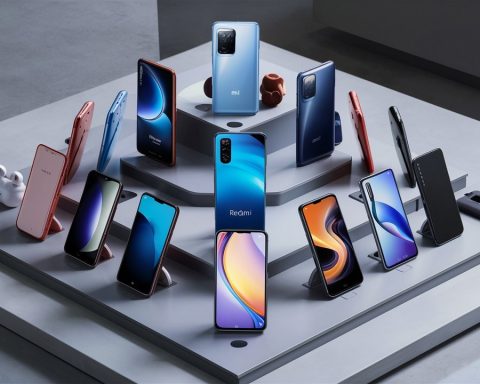 aliexpress-назвал-самые-продаваемые-смартфоны-в России-в 2025-году