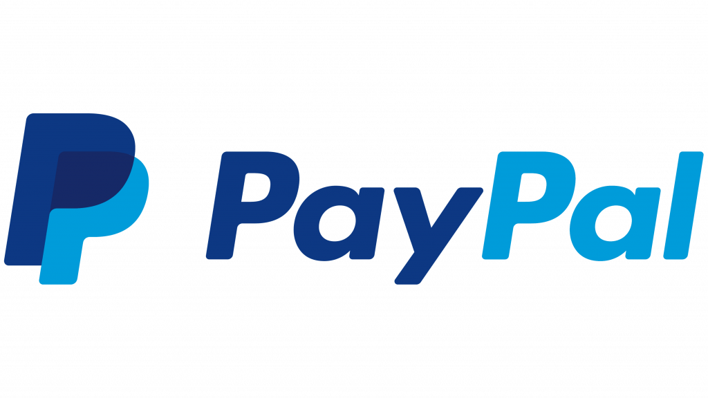 paypal-has-united-with-payment-systems-of-india-and-china-to-simplify-transfers