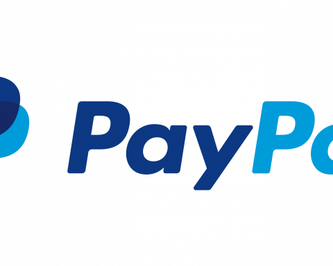 paypal-has-united-with-payment-systems-of-india-and-china-to-simplify-transfers