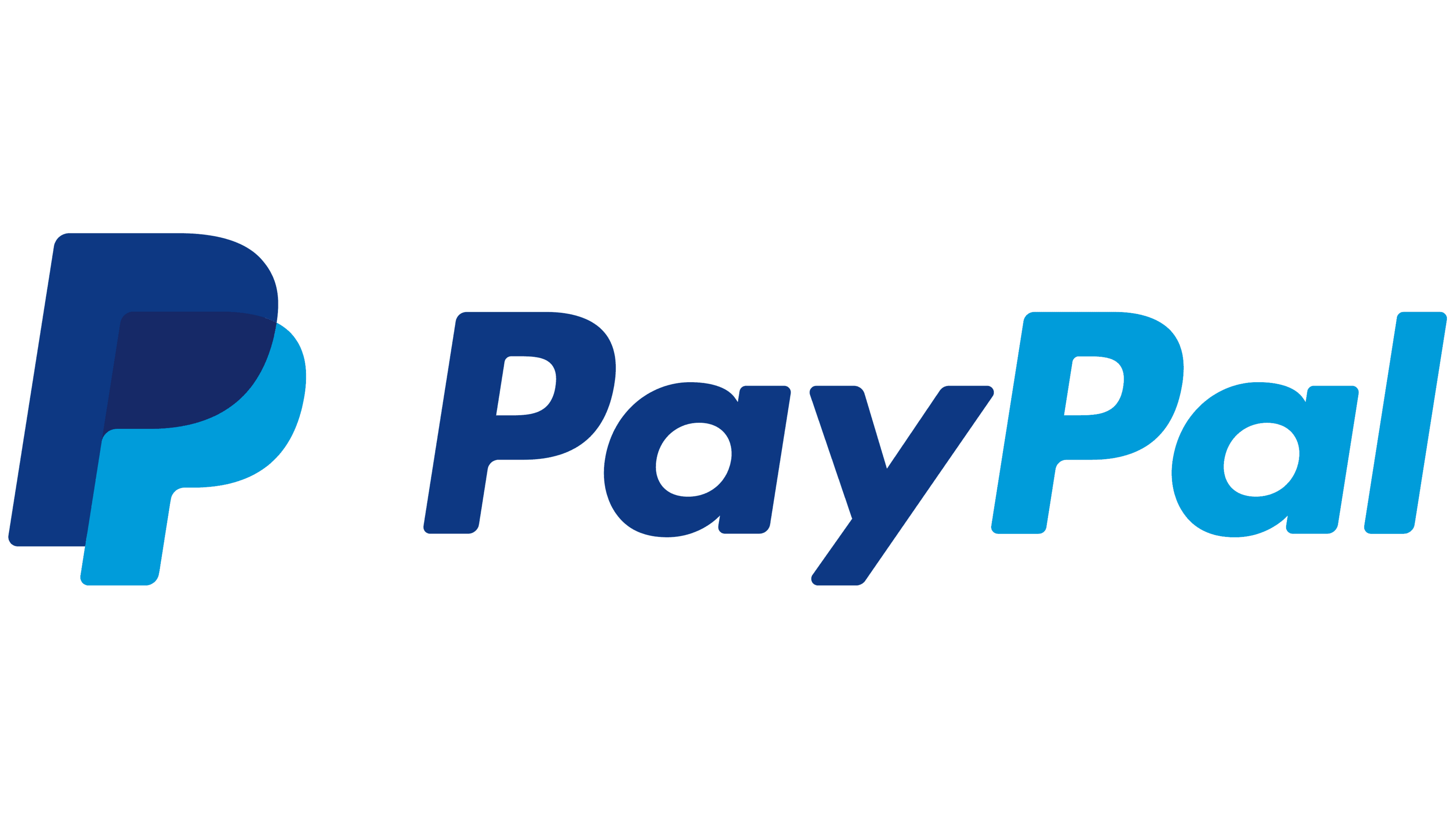 paypal-has-united-with-payment-systems-of-india-and-china-to-simplify-transfers