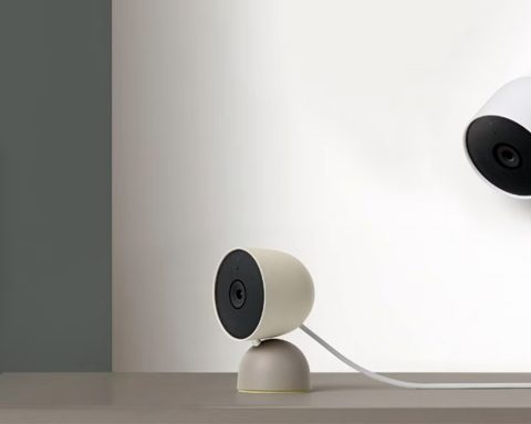 google-nest-aware-surveillance-service-has-become-more-expensive,-but-it-works-worse