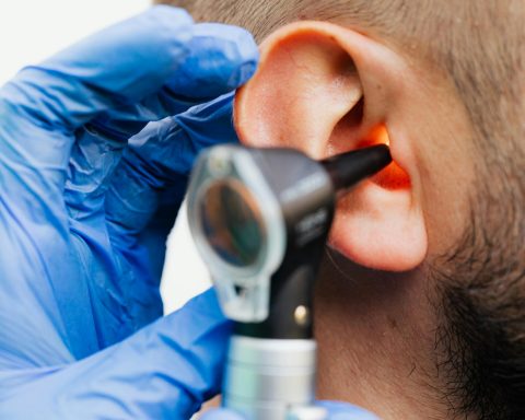 antibiotics-and-other-drugs-that-can-harm-a-hearing