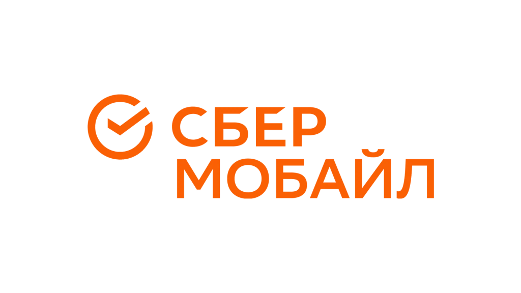 the-operator-explained-why-when-you-transfer-the-number-you-can-disappear