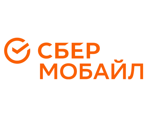 the-operator-explained-why-when-you-transfer-the-number-you-can-disappear